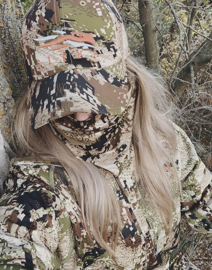 Emma Claire profile image