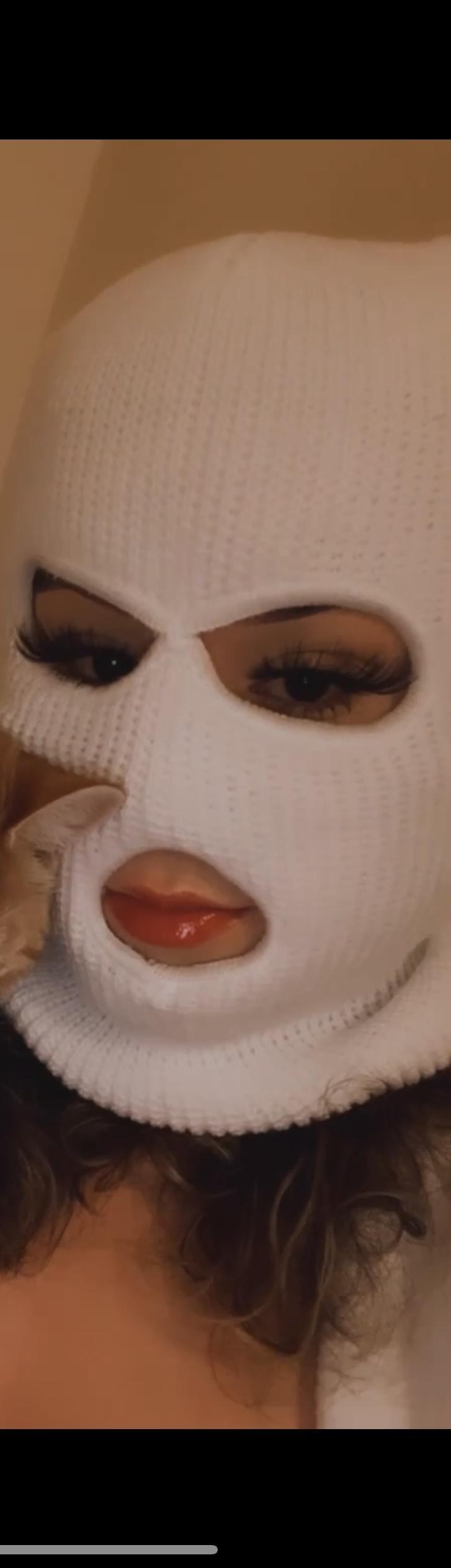 “Soft As A Peach” 💦🍑 profile image