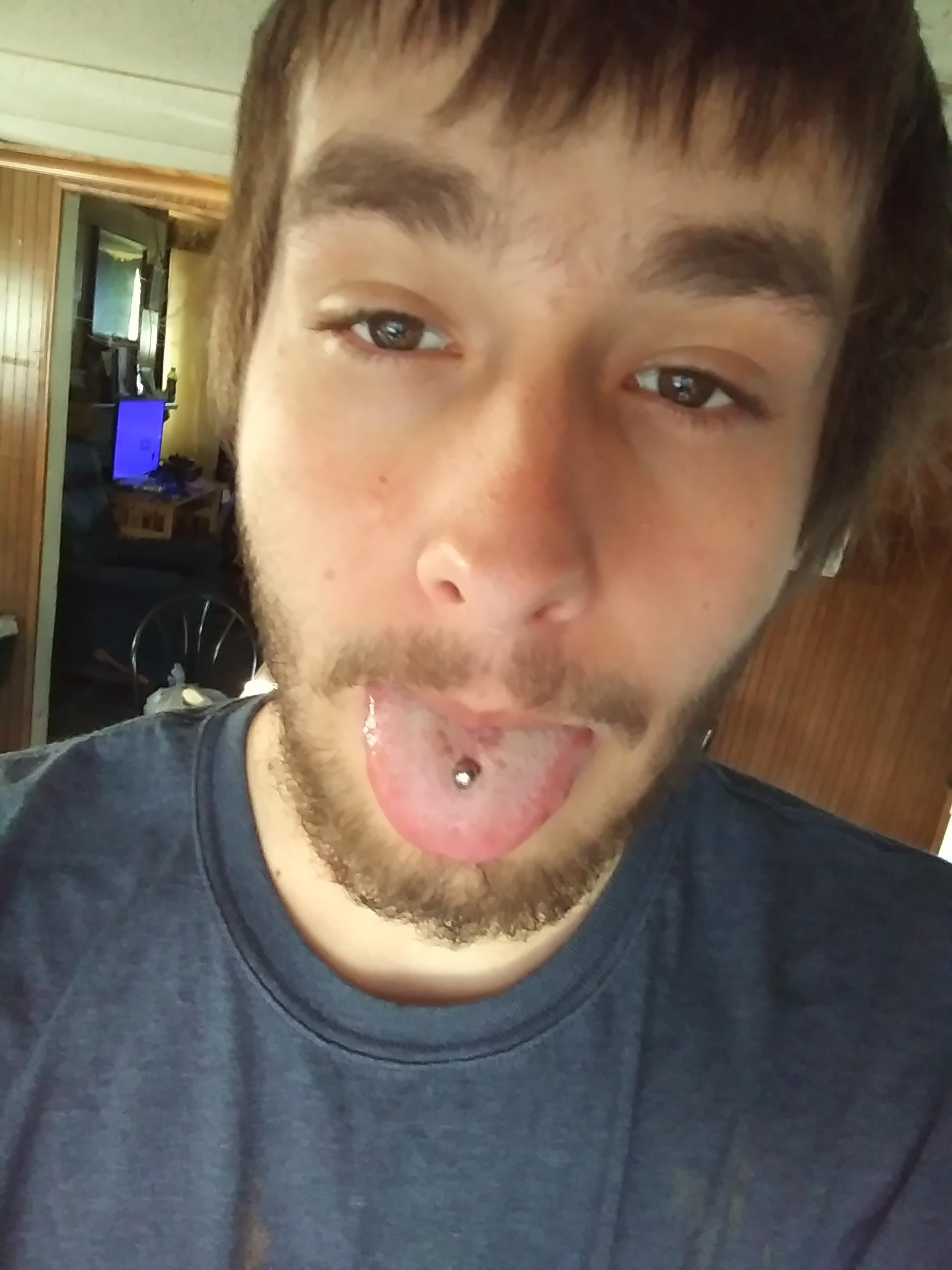 THAT HIGH GAMER420 profile image