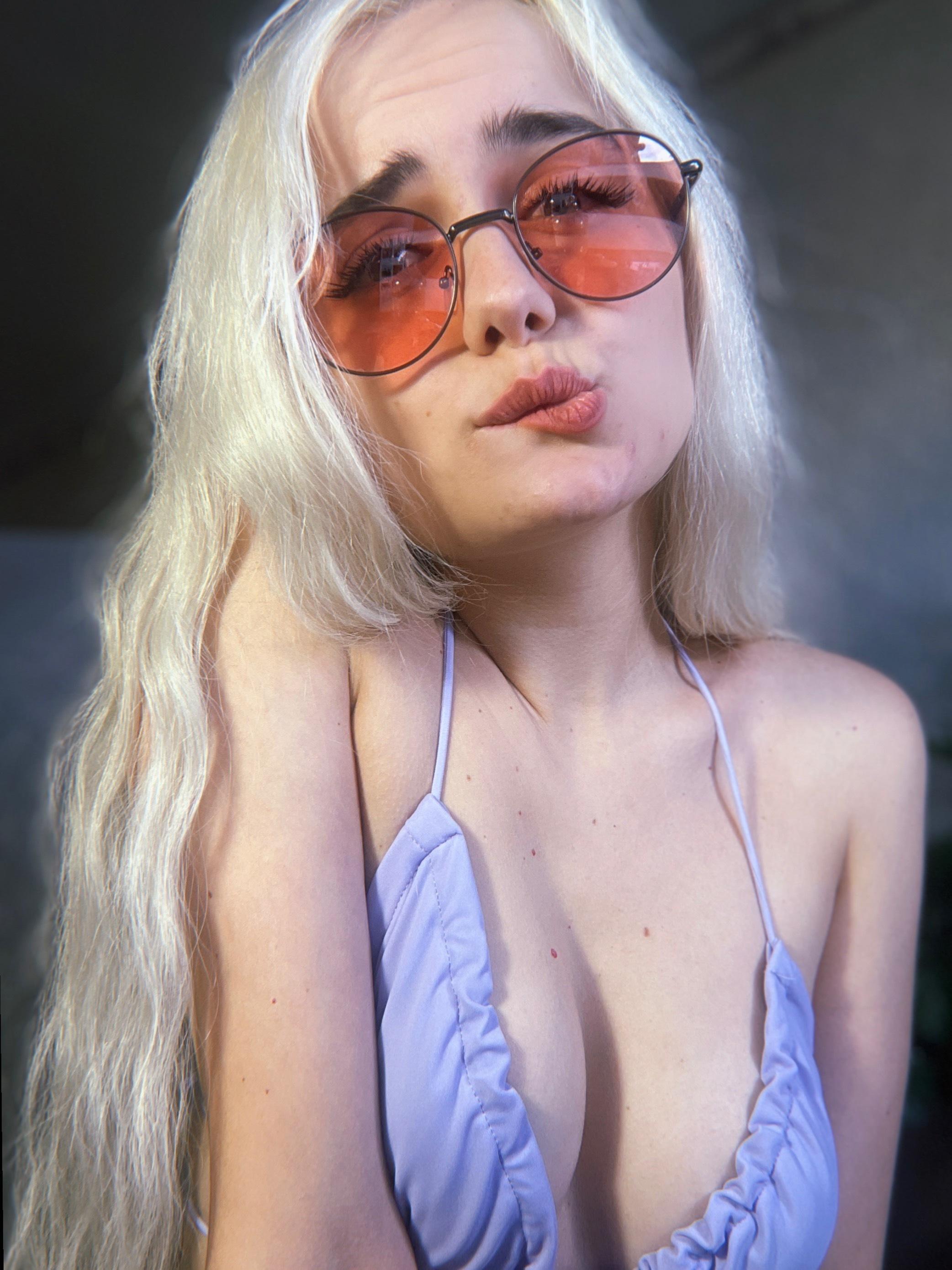 Fire of ur loins 💙💛 (yup I’m Ukrainian) profile image