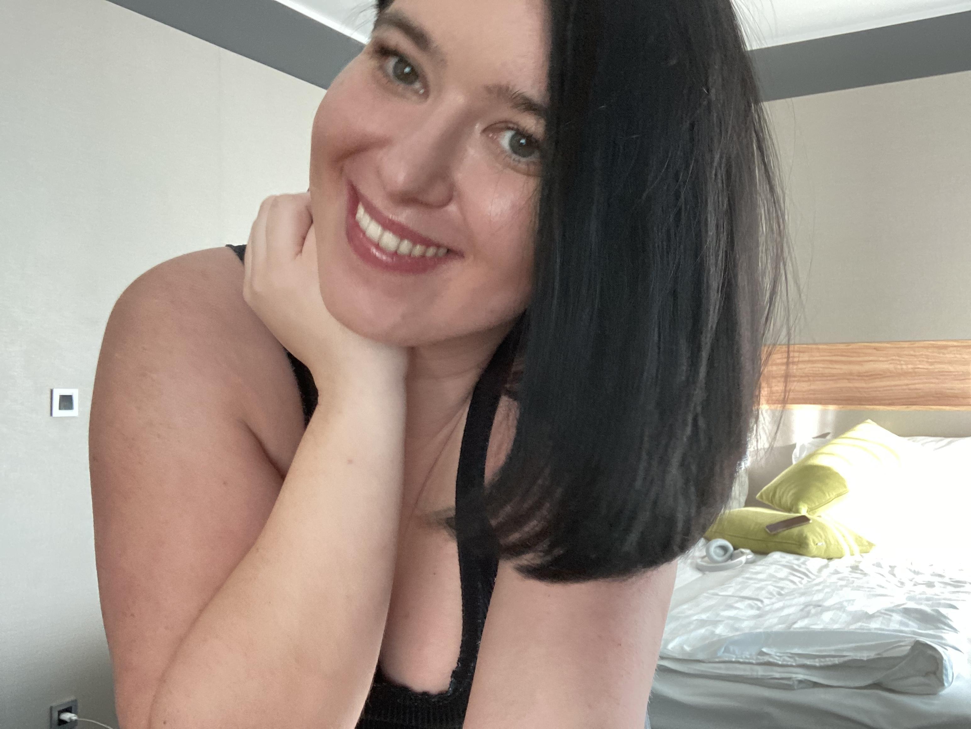 SINGLE BABYGIRL 💕 Mandy 💗 sexting profile image