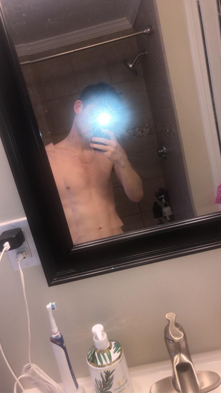 Don’t let ya BF find out profile image