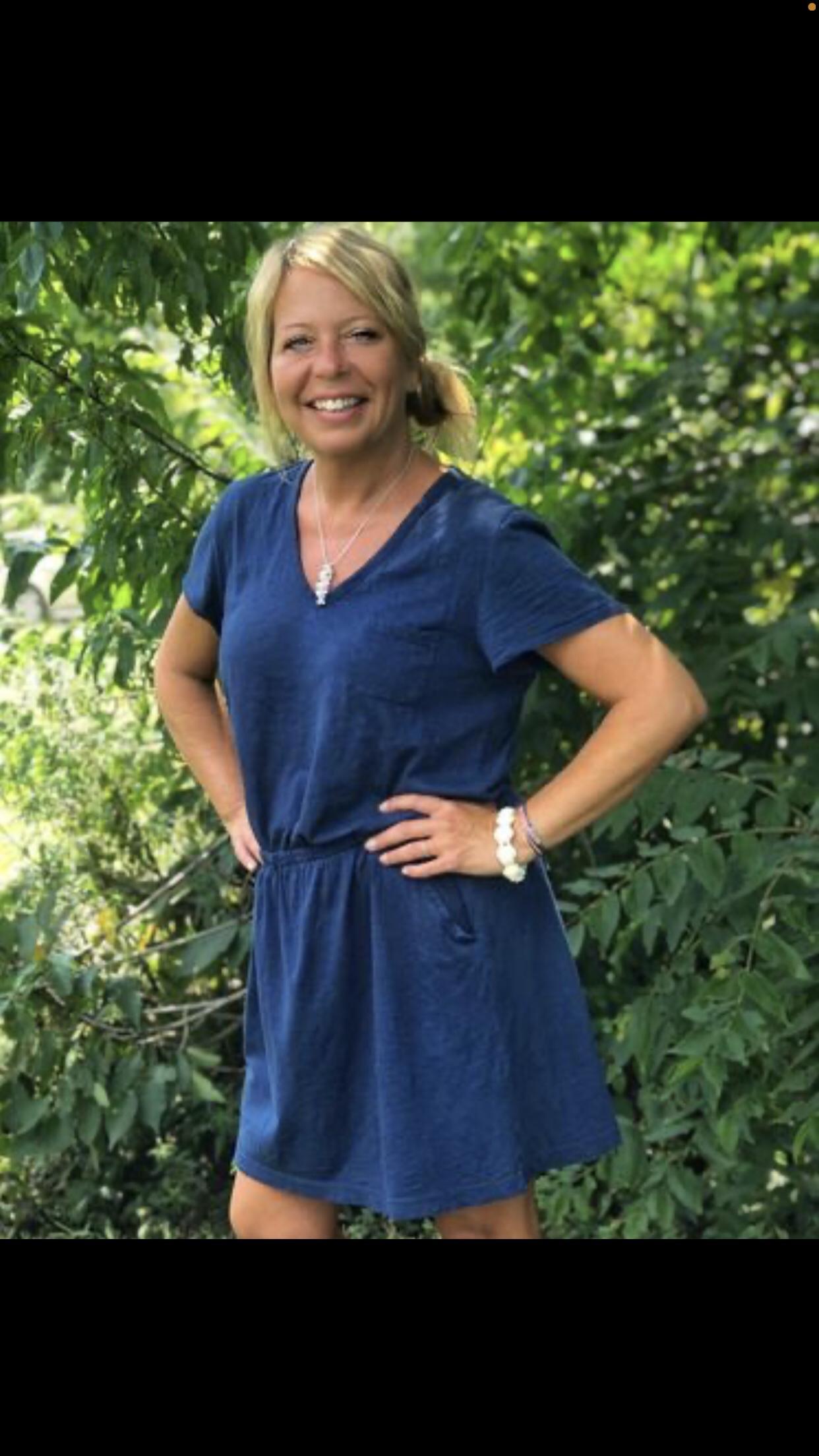 roni_lynvip profile image