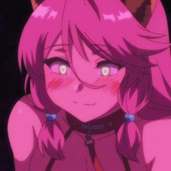 Mamicrack profile image