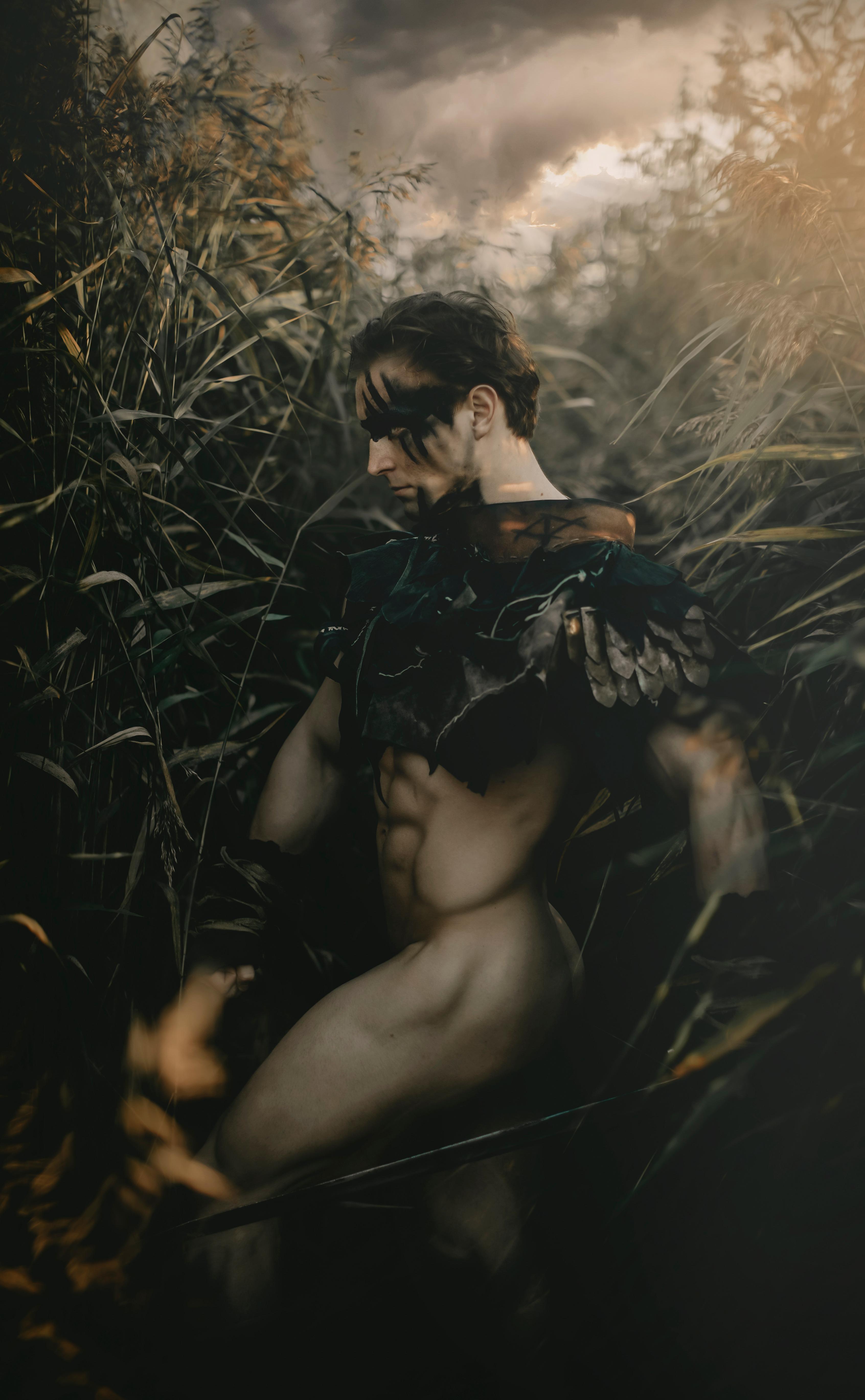 Rasmus Klaos profile image