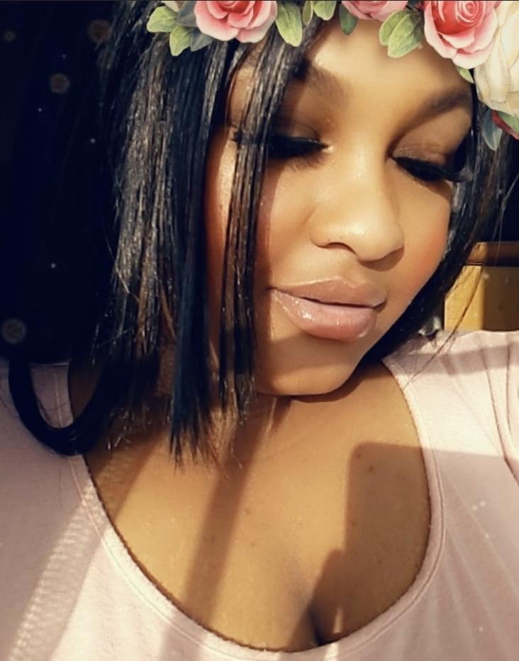 Sunshine profile image