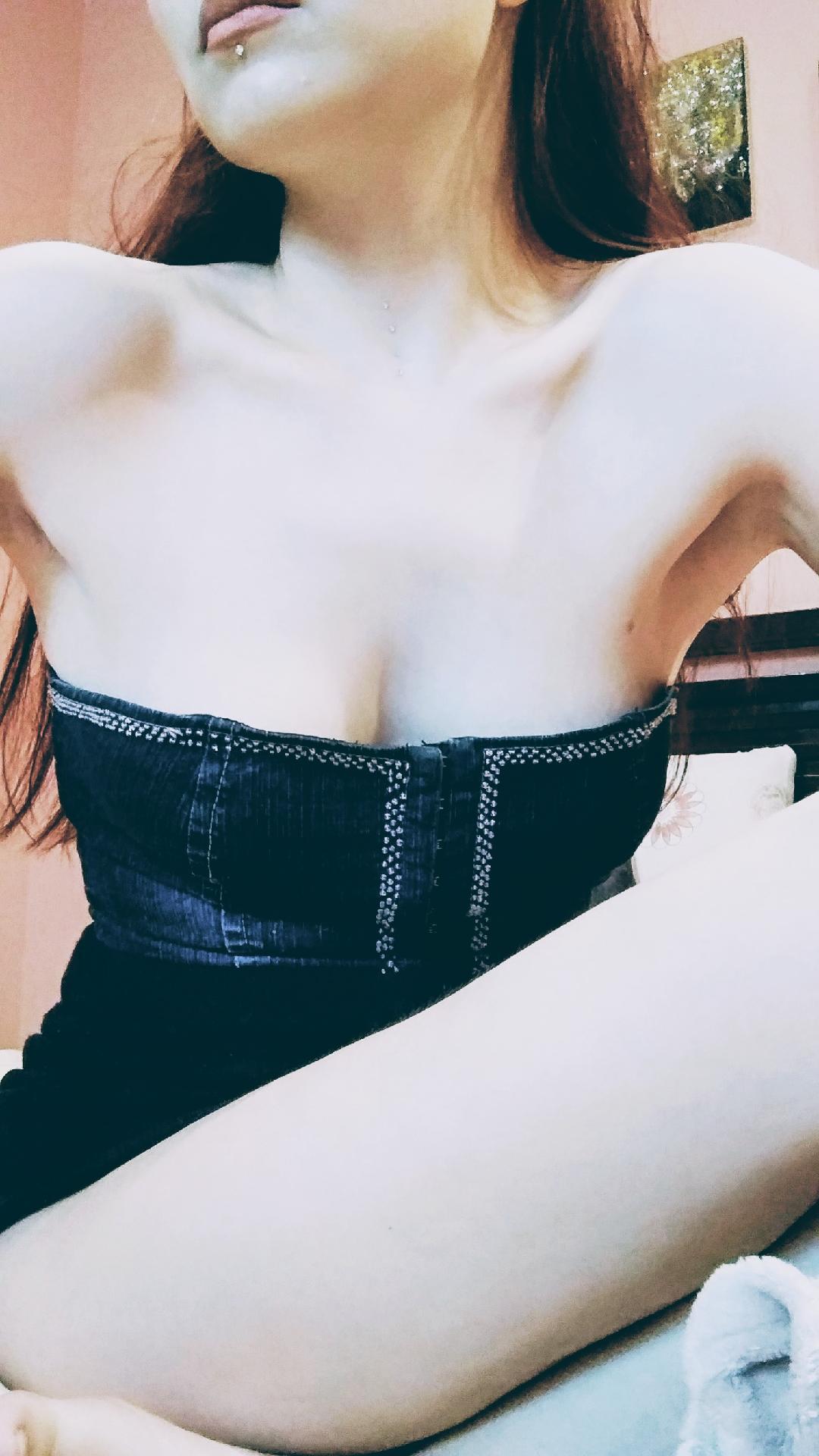 WetAmbrosia profile image