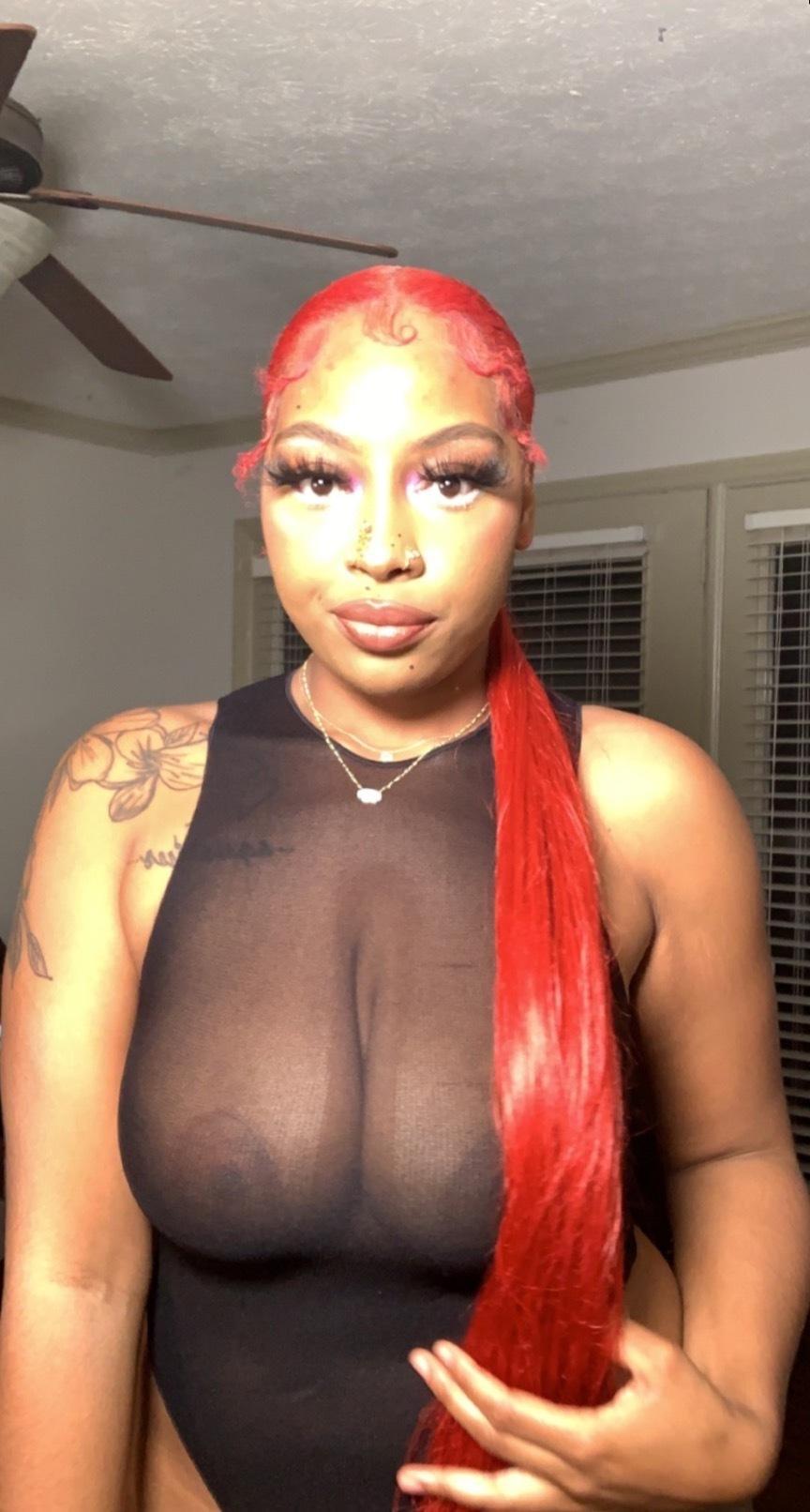 Diamond Cartier profile image