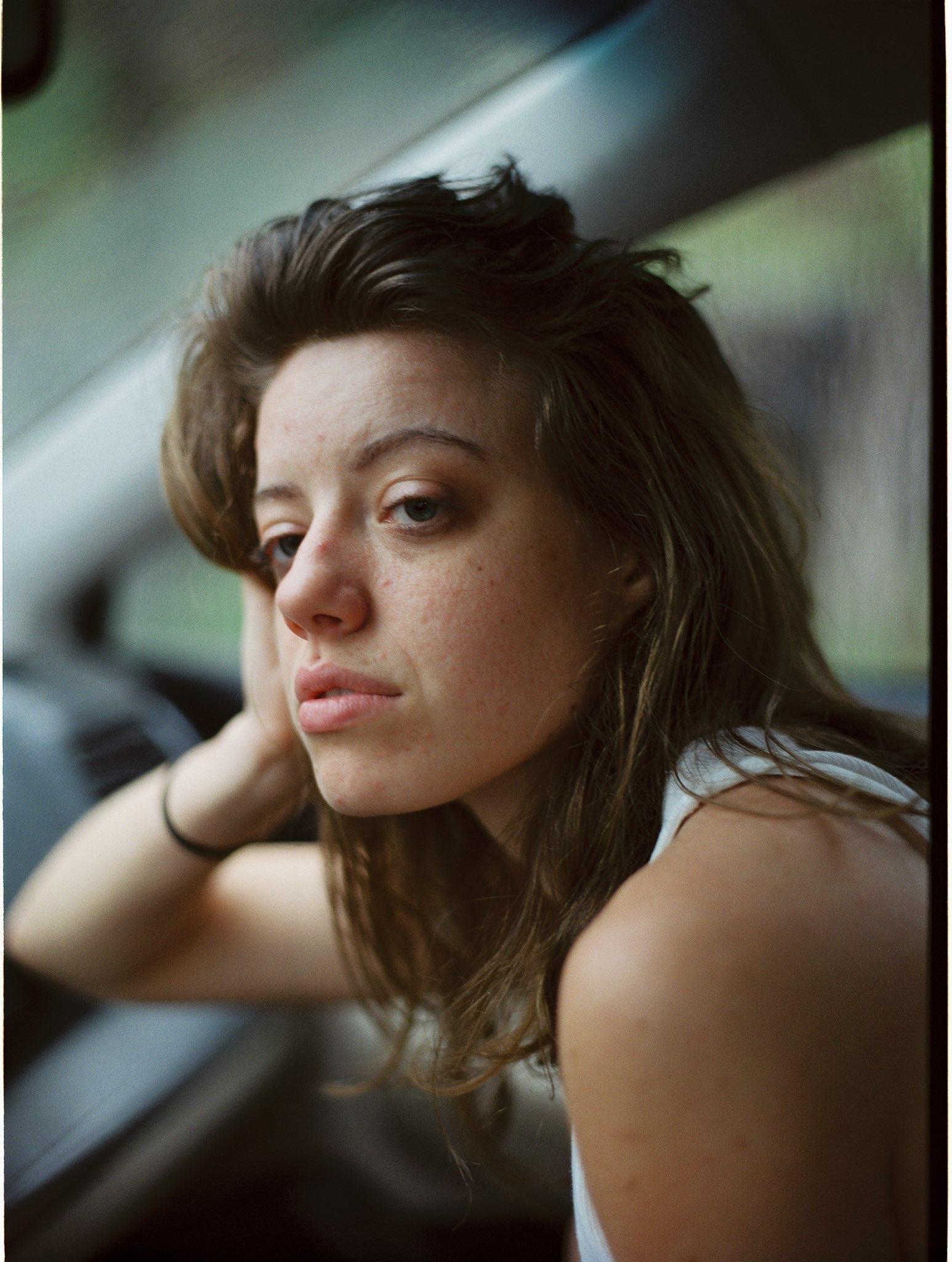 🌙Taye Rose🌻 profile image