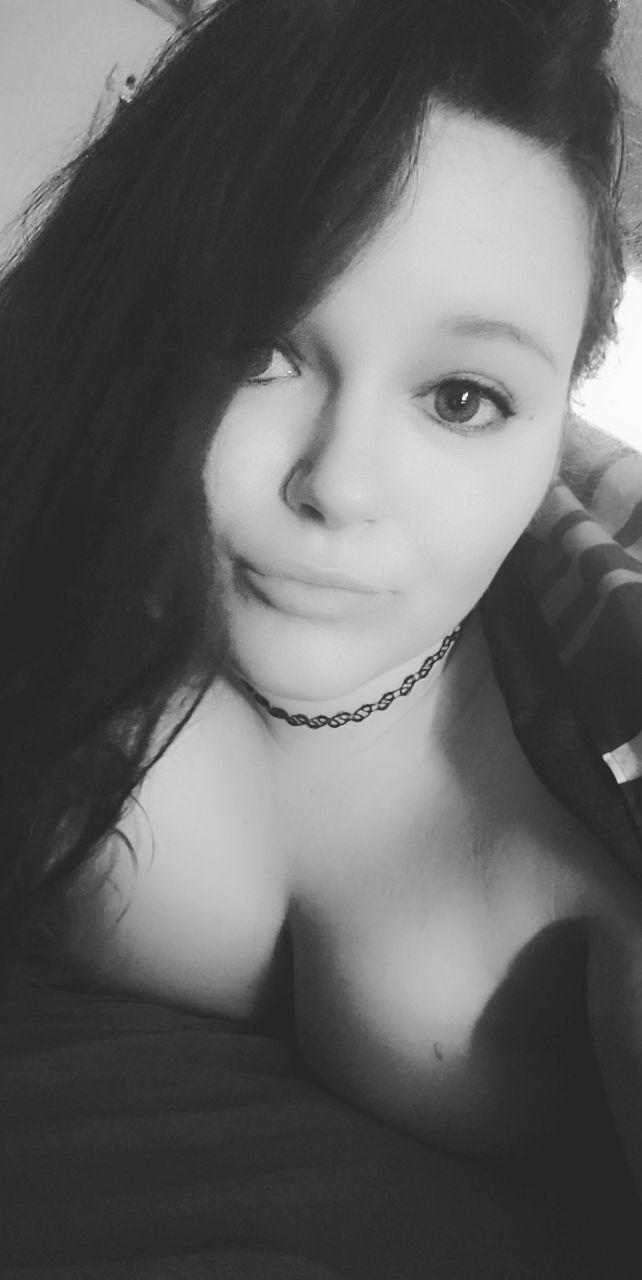 Ashley profile image