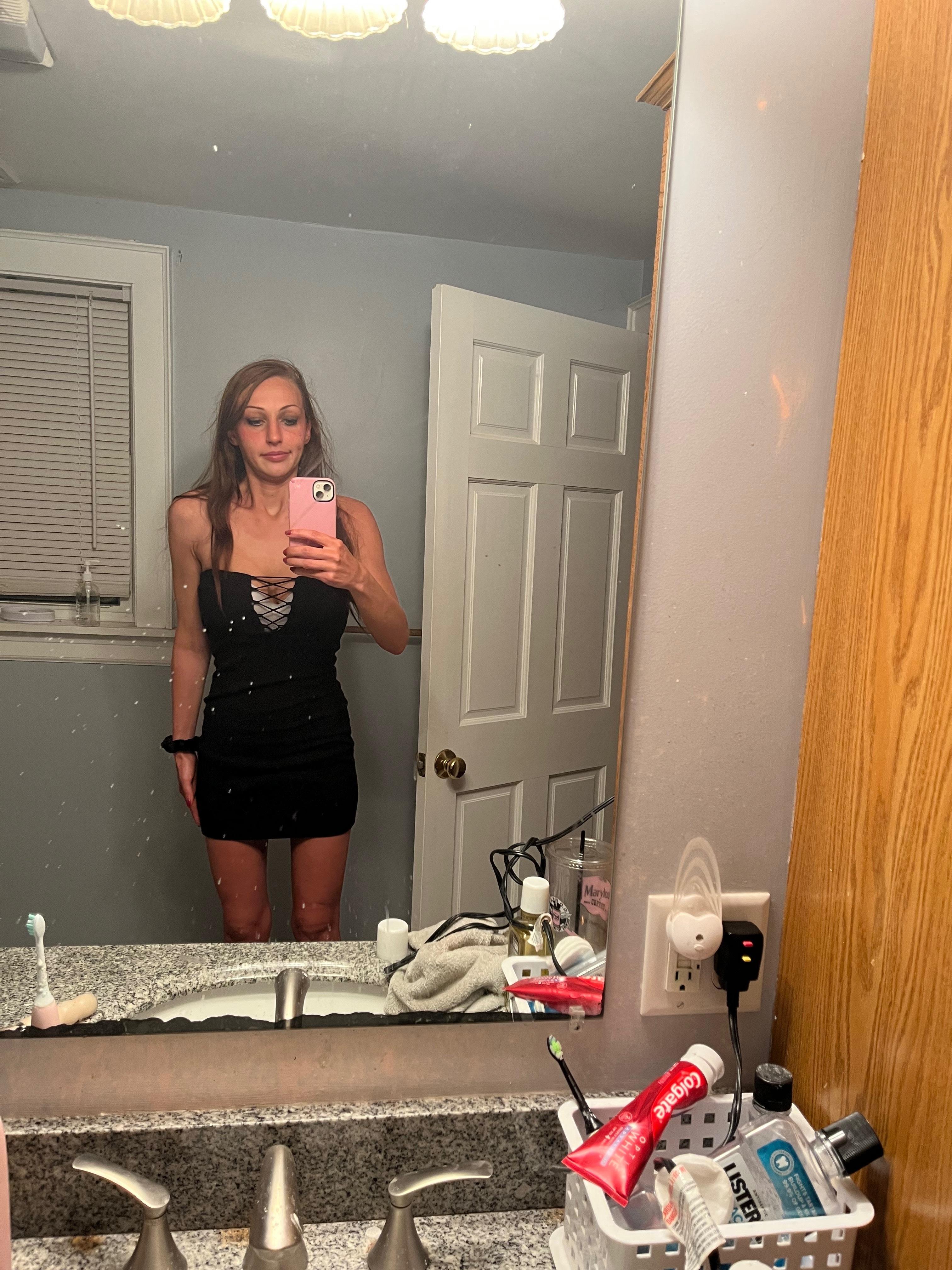 brandi profile image