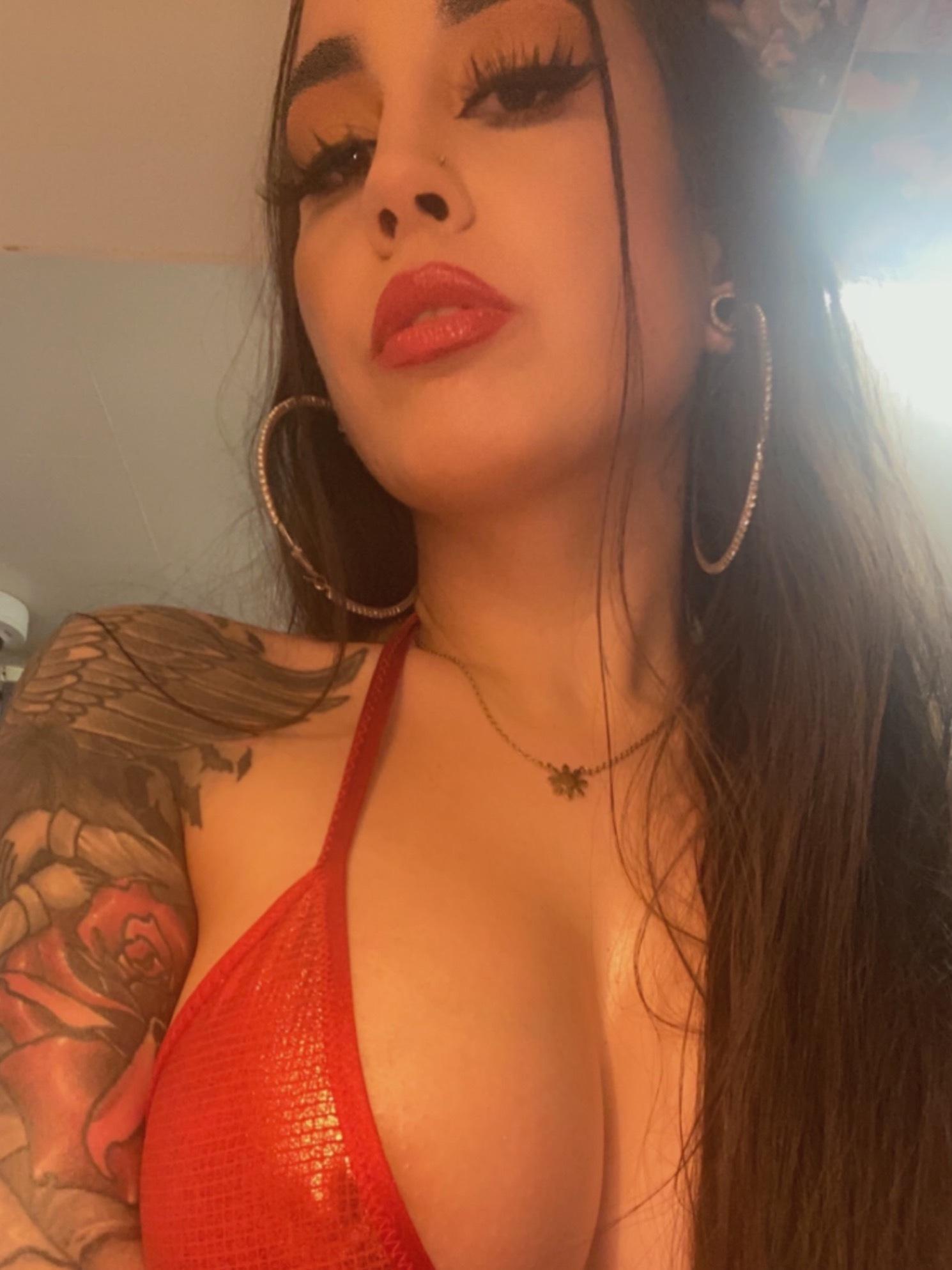 Mileena profile image