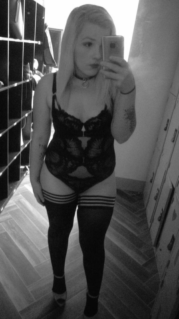 Jade A ✨ profile image