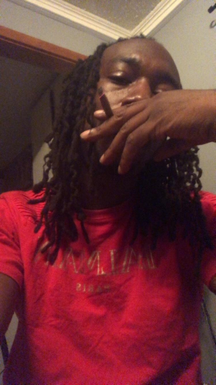 Fidel CashFlow profile image