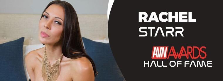 Rachel Starr background image