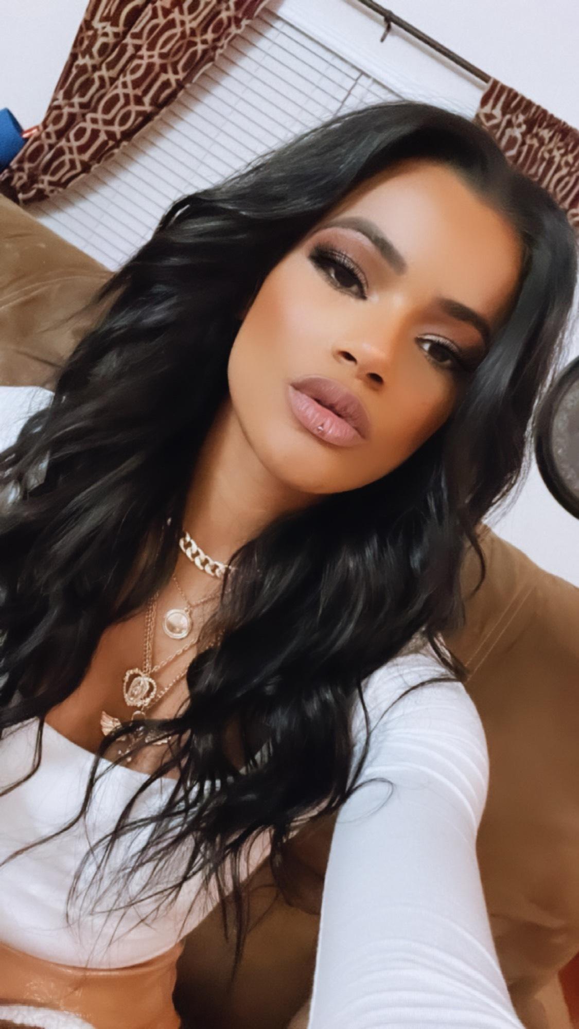 Lavender profile image