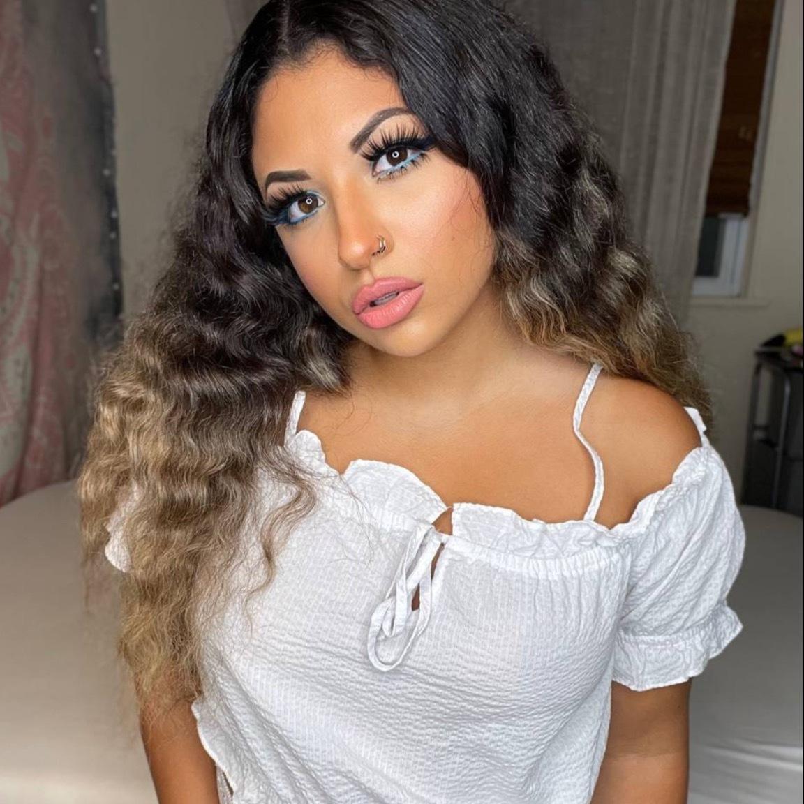 𝐷𝑜𝑙𝑙𝑖𝑒  𝟒’𝟏𝟏 𝐅𝐮𝐜𝐤 𝐓𝐨𝐲 🫦 profile image