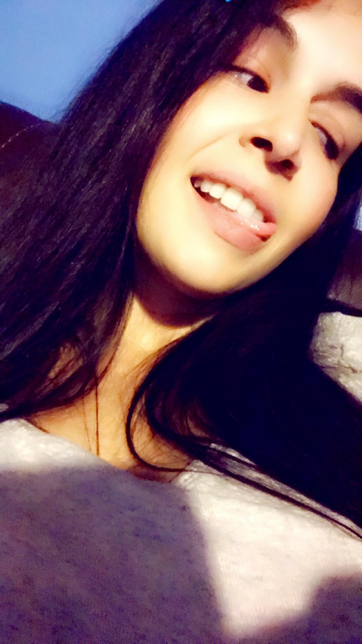 Caliente profile image