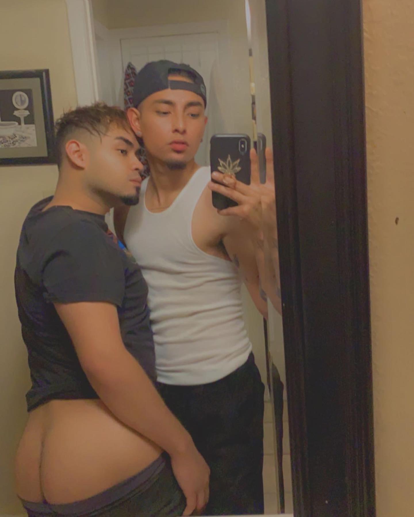 𝕬𝖓𝖌𝖊𝖑 & 𝕭𝖆𝖇𝖞 profile image