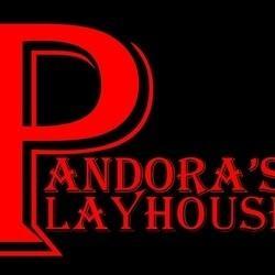 Pandoras Playhouse profile image