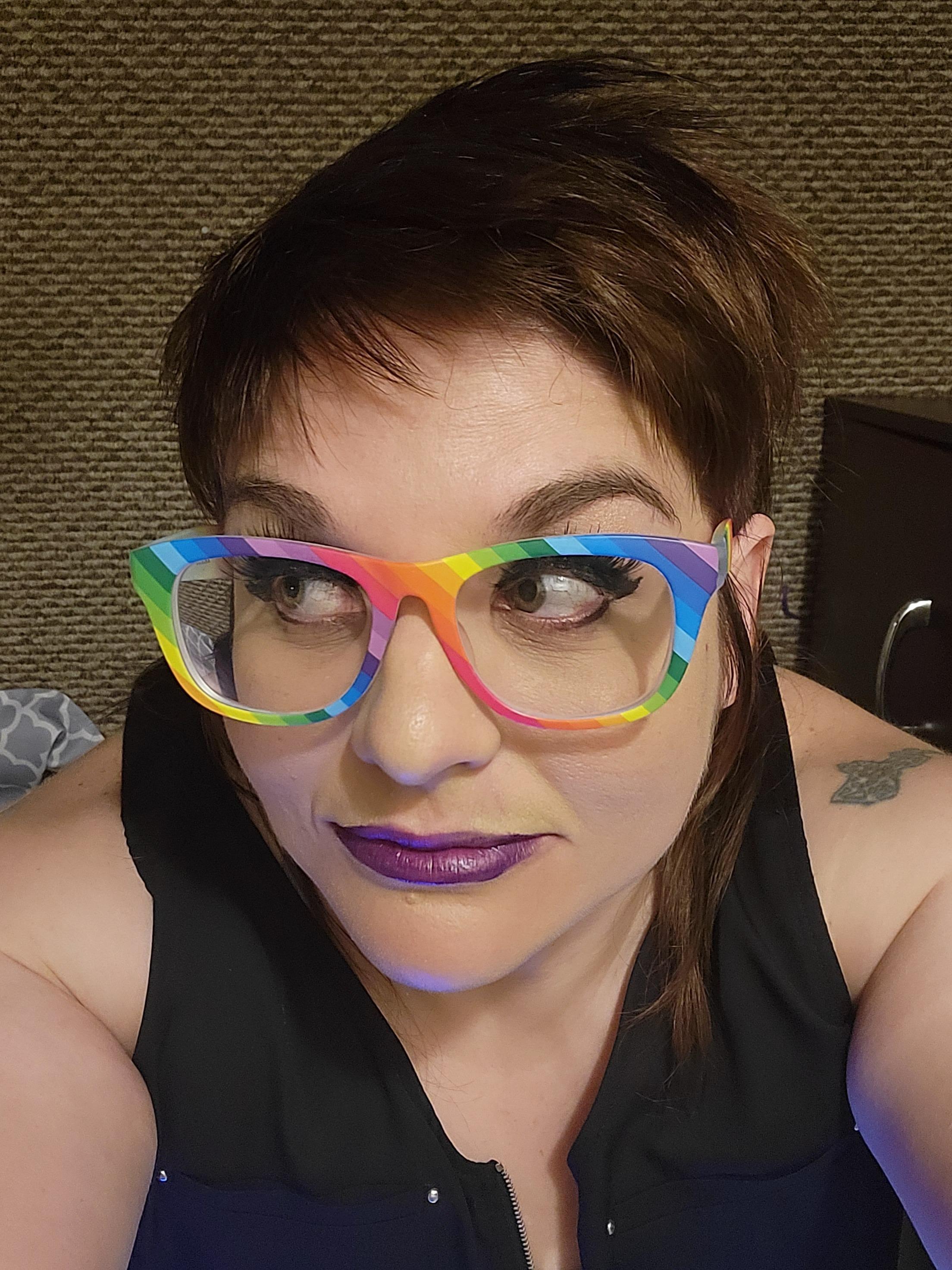 Butthercups profile image