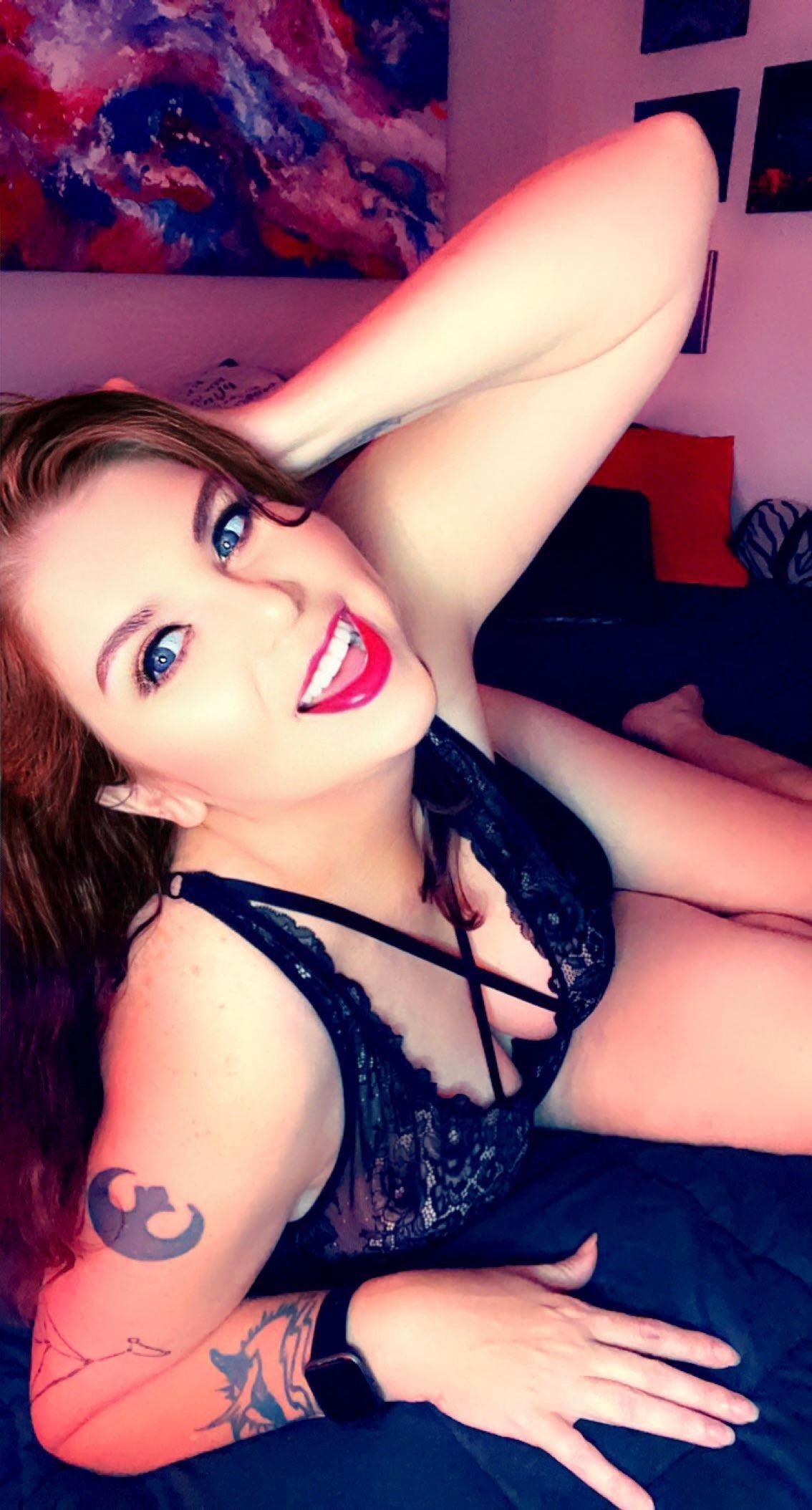 DJSlayNa profile image