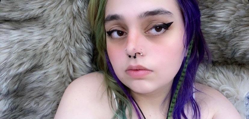 mads<3 profile image