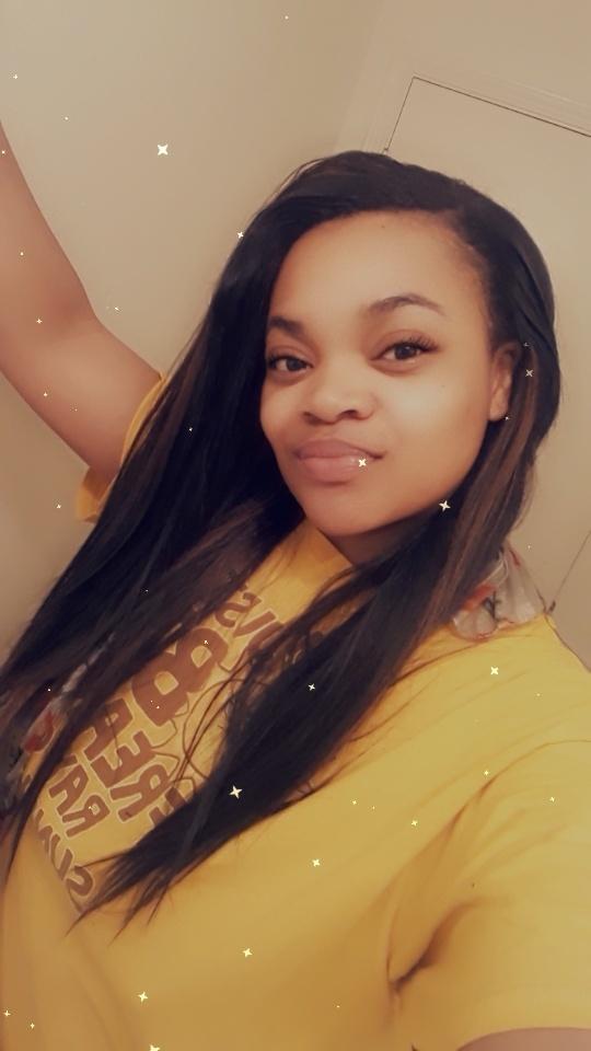 Huneeebeee profile image