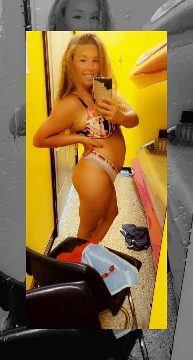 Dollfacemomma🤞 profile image