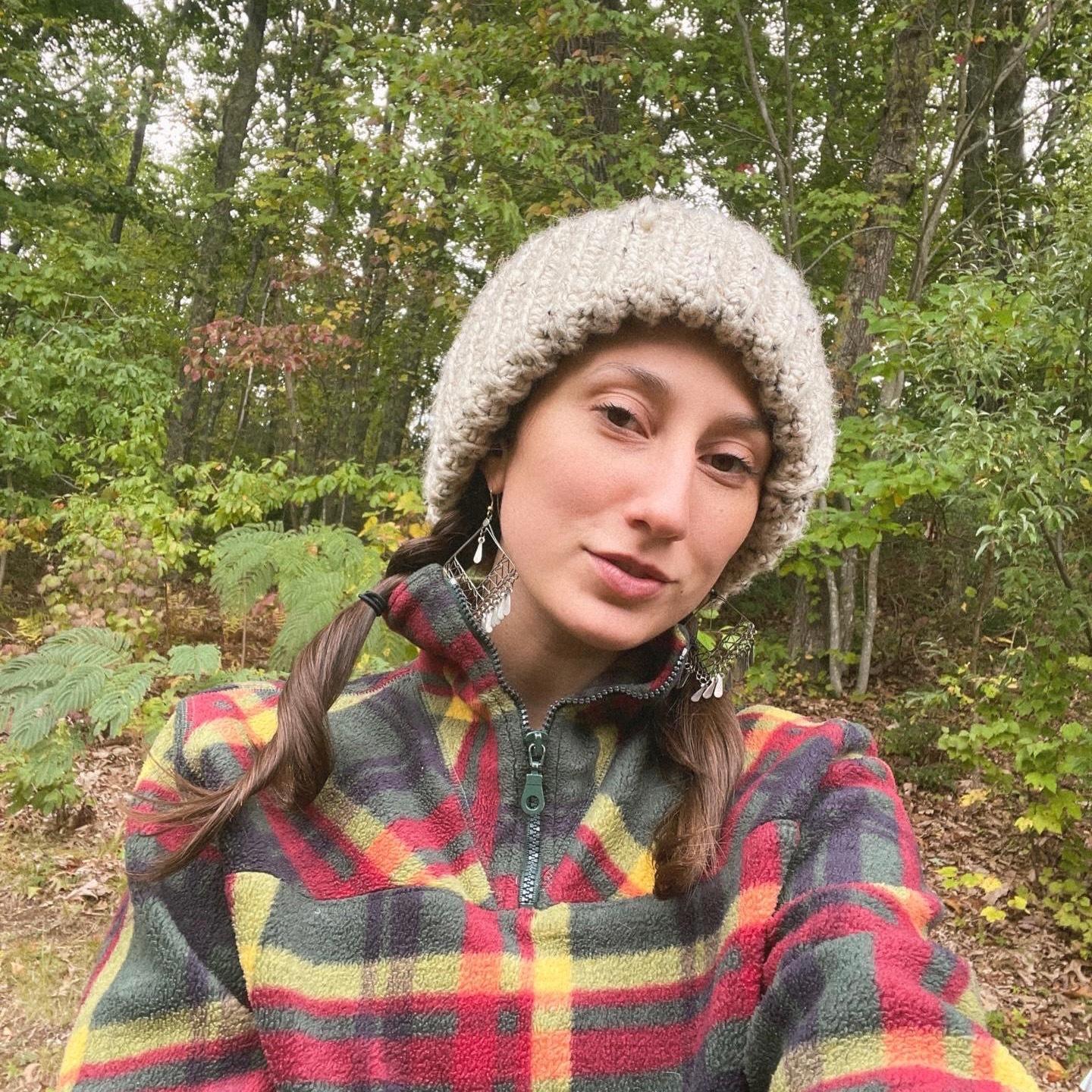 mickey ❁ profile image