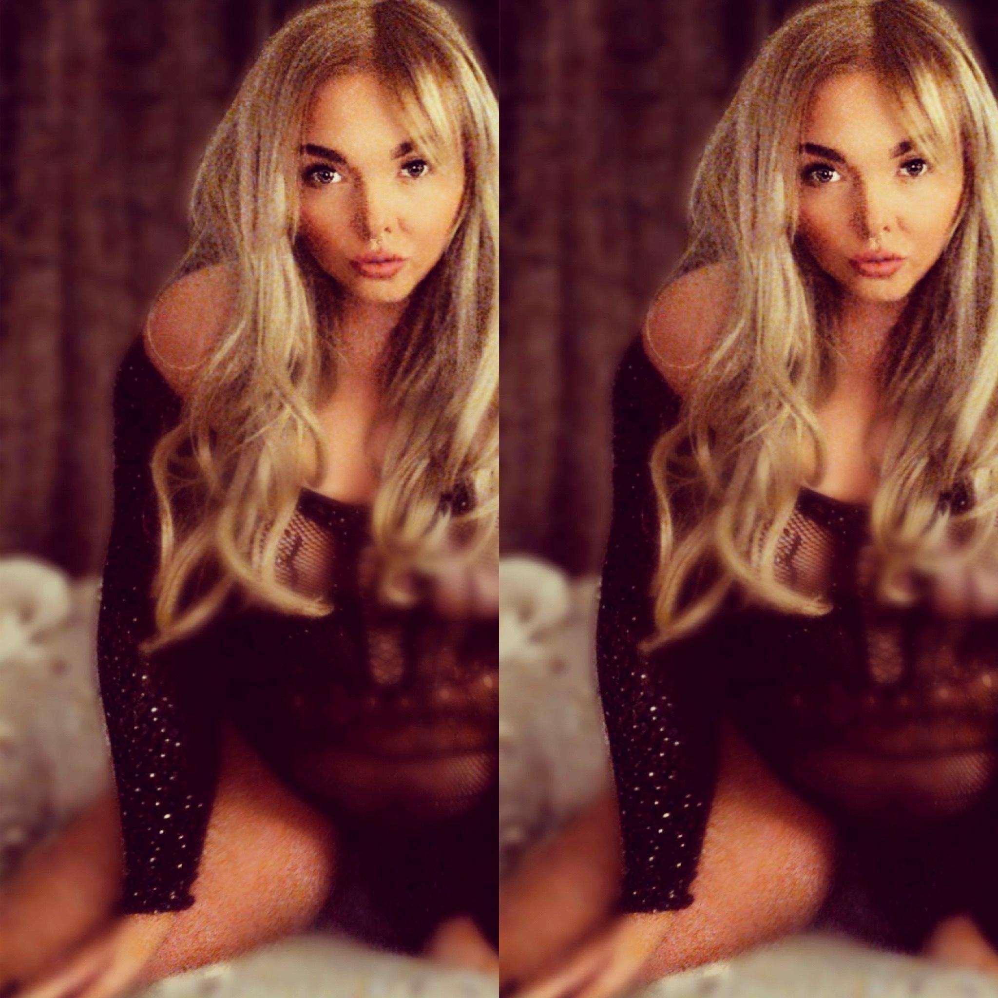 Samantha-jayneXXX 🌹 profile image