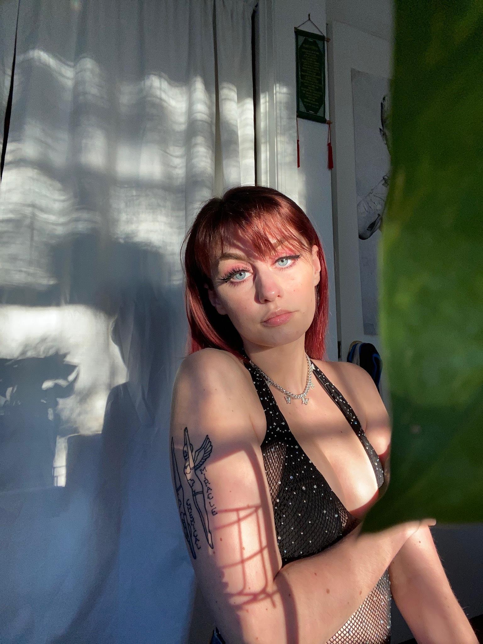 sage✨ profile image