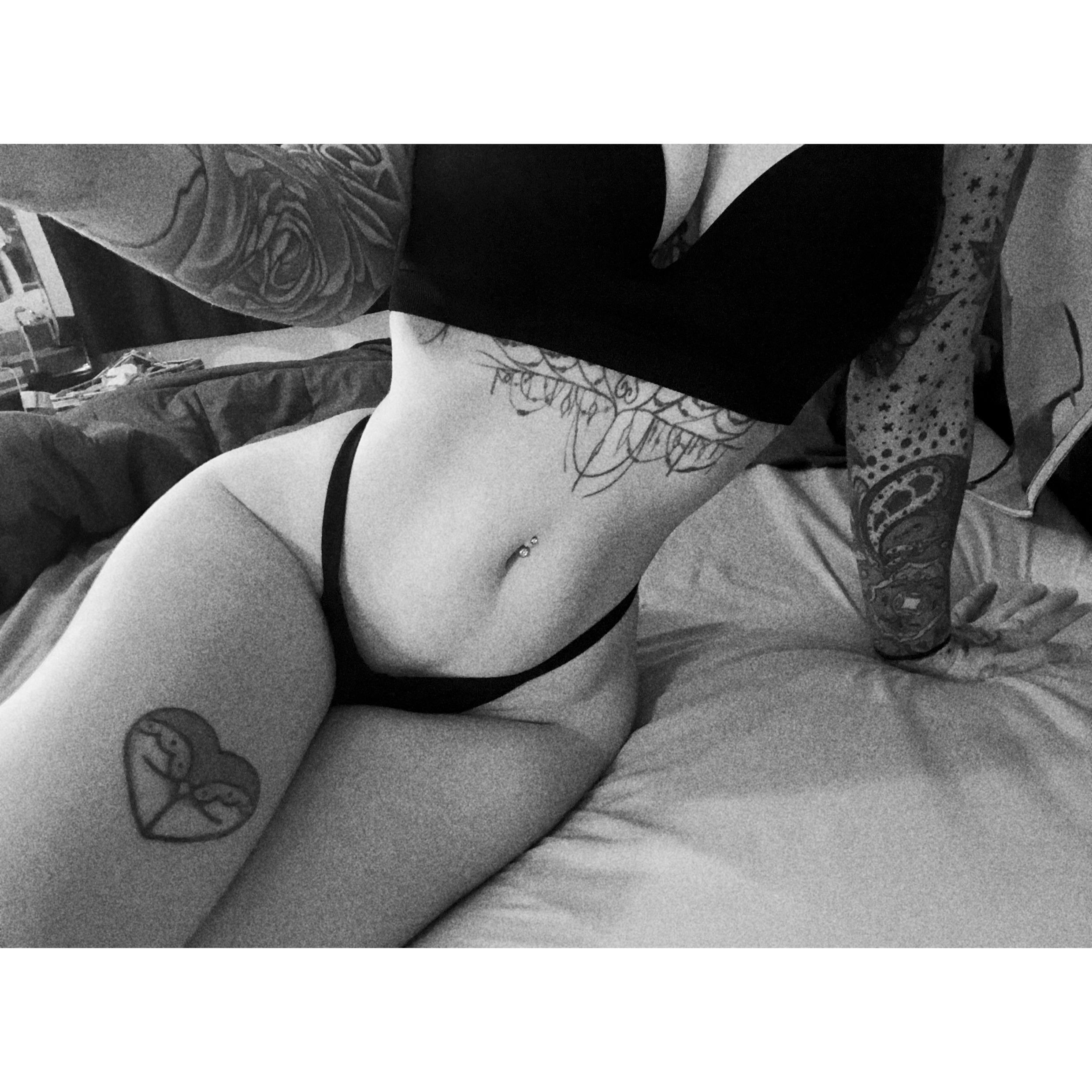 zellda profile image