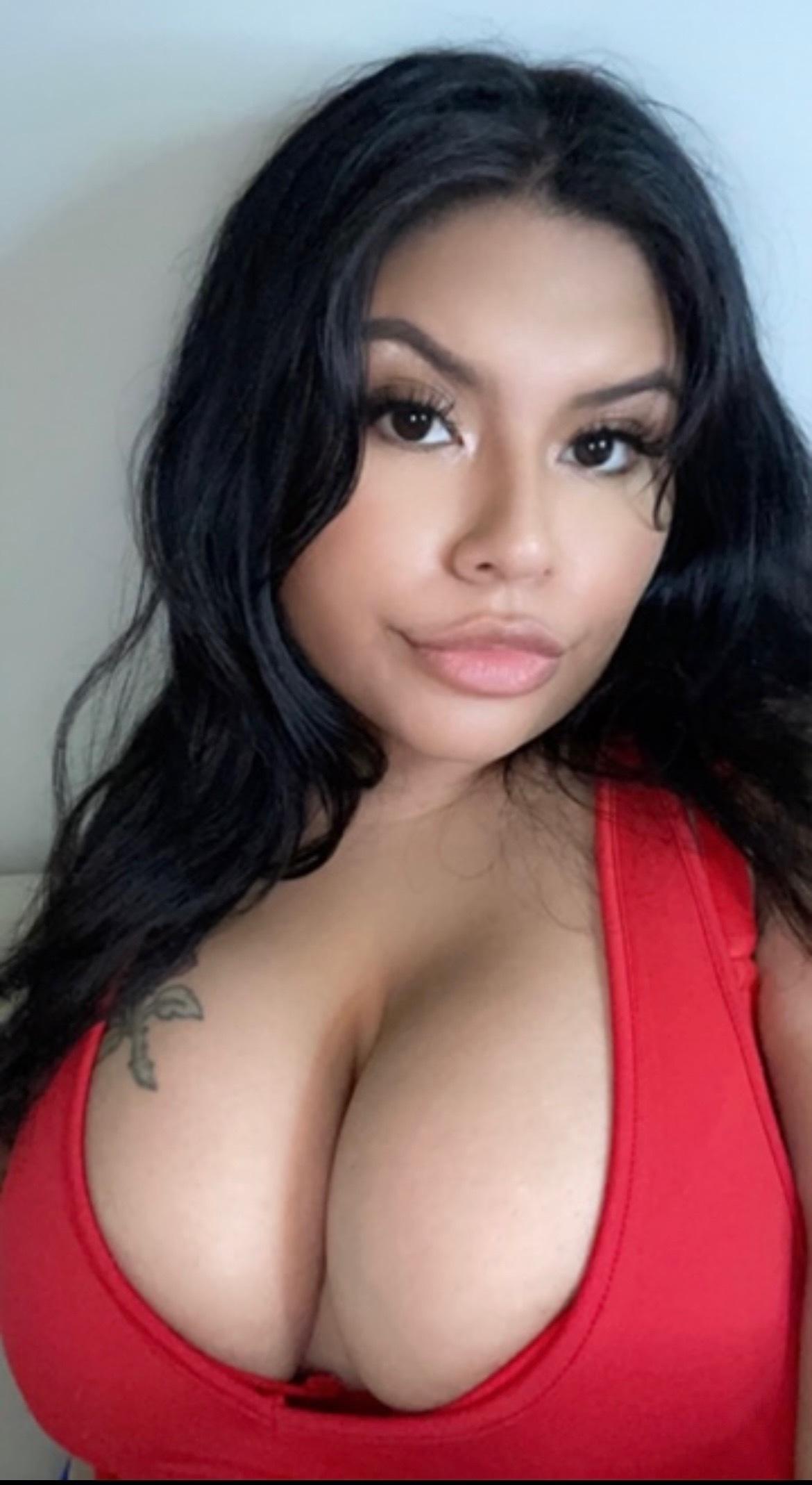 𝙉𝙀𝙀𝘿 𝙉𝙀𝙒 𝘿𝙄𝘾𝙆😈 profile image