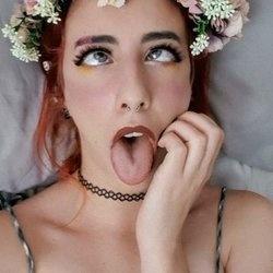 ahegao_self profile image