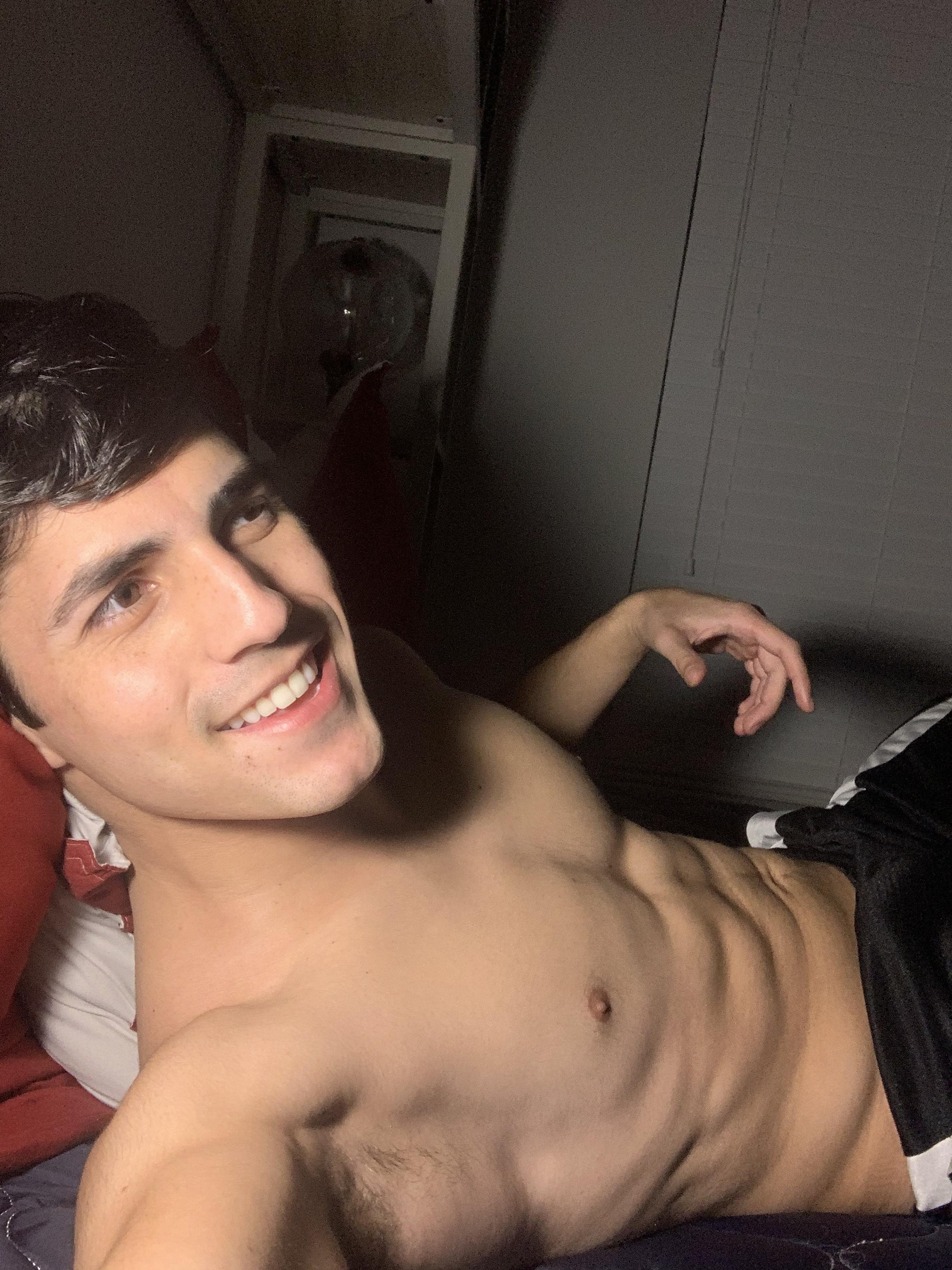 Mark Tanner profile image