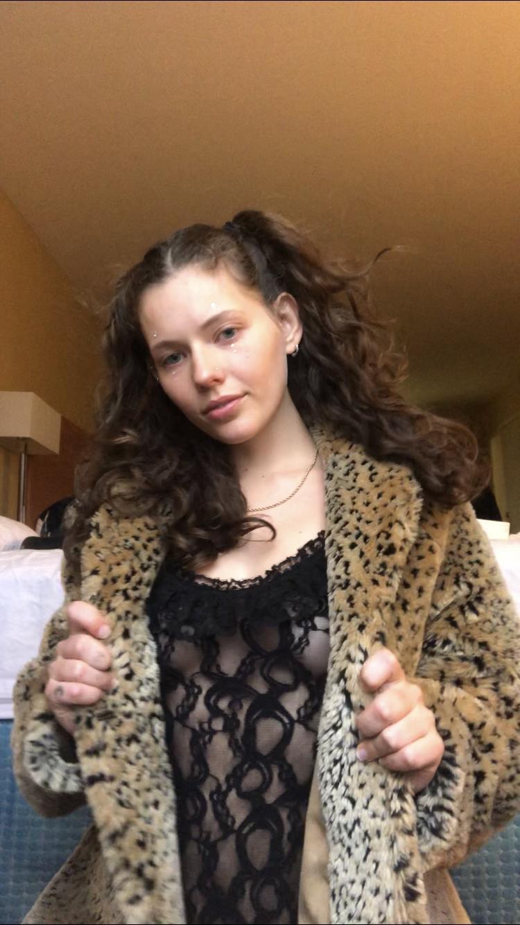 Your Natural Yogi profile image