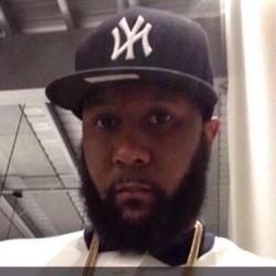 Twildaking profile image