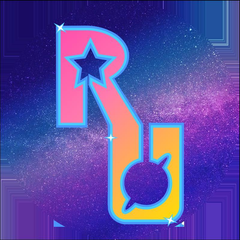 Rexxx Uranus profile image