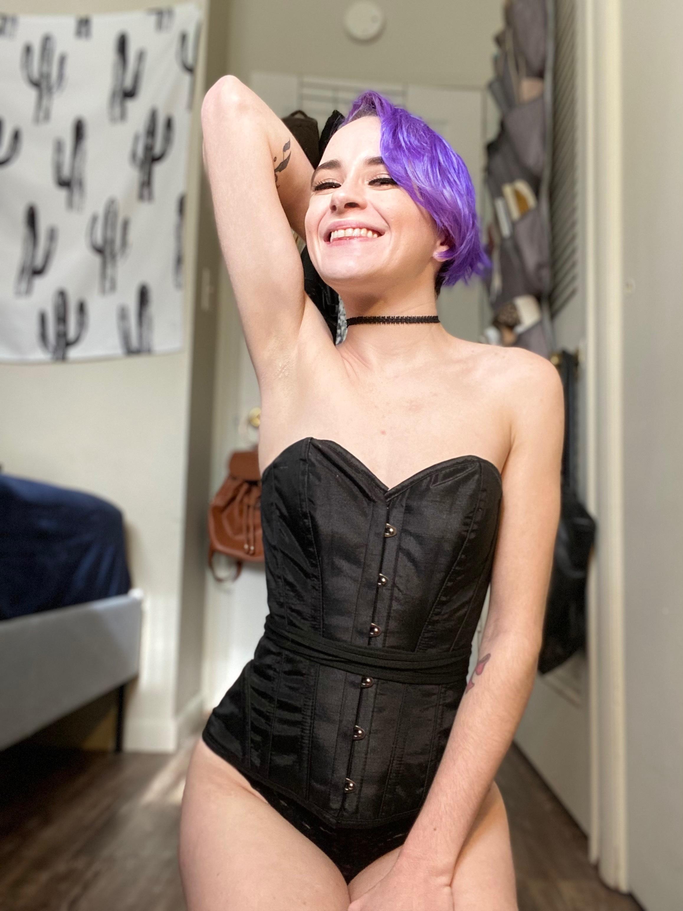 Charlie Hustle profile image