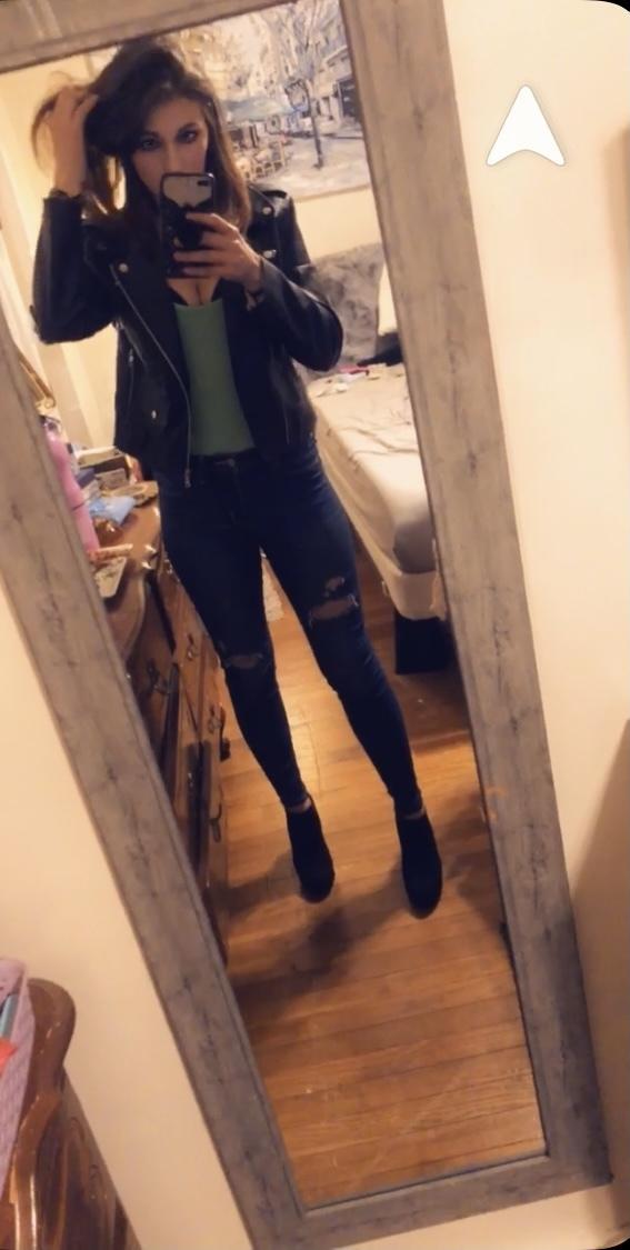 Tori Lovez profile image