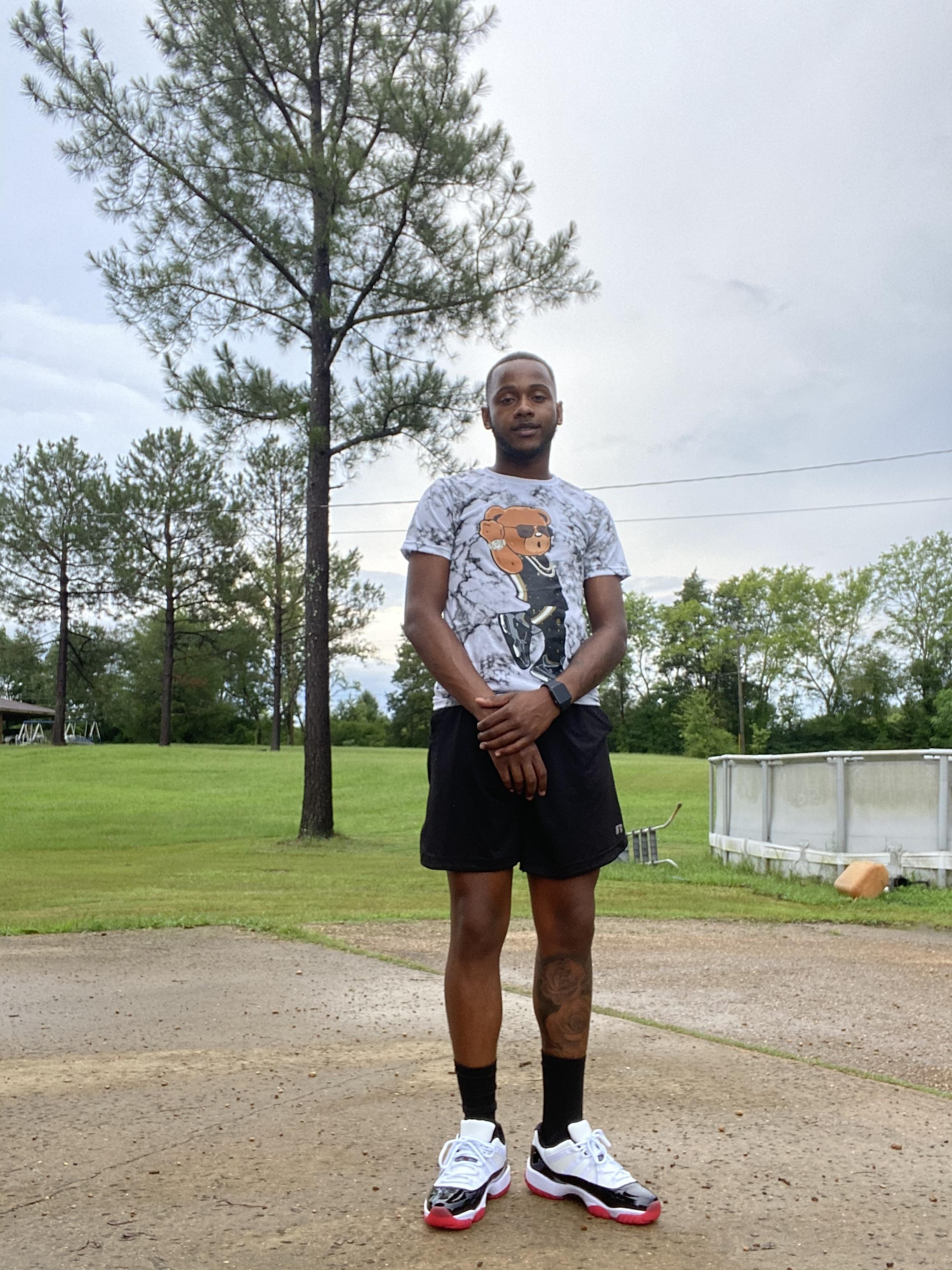 Boh 💰 profile image