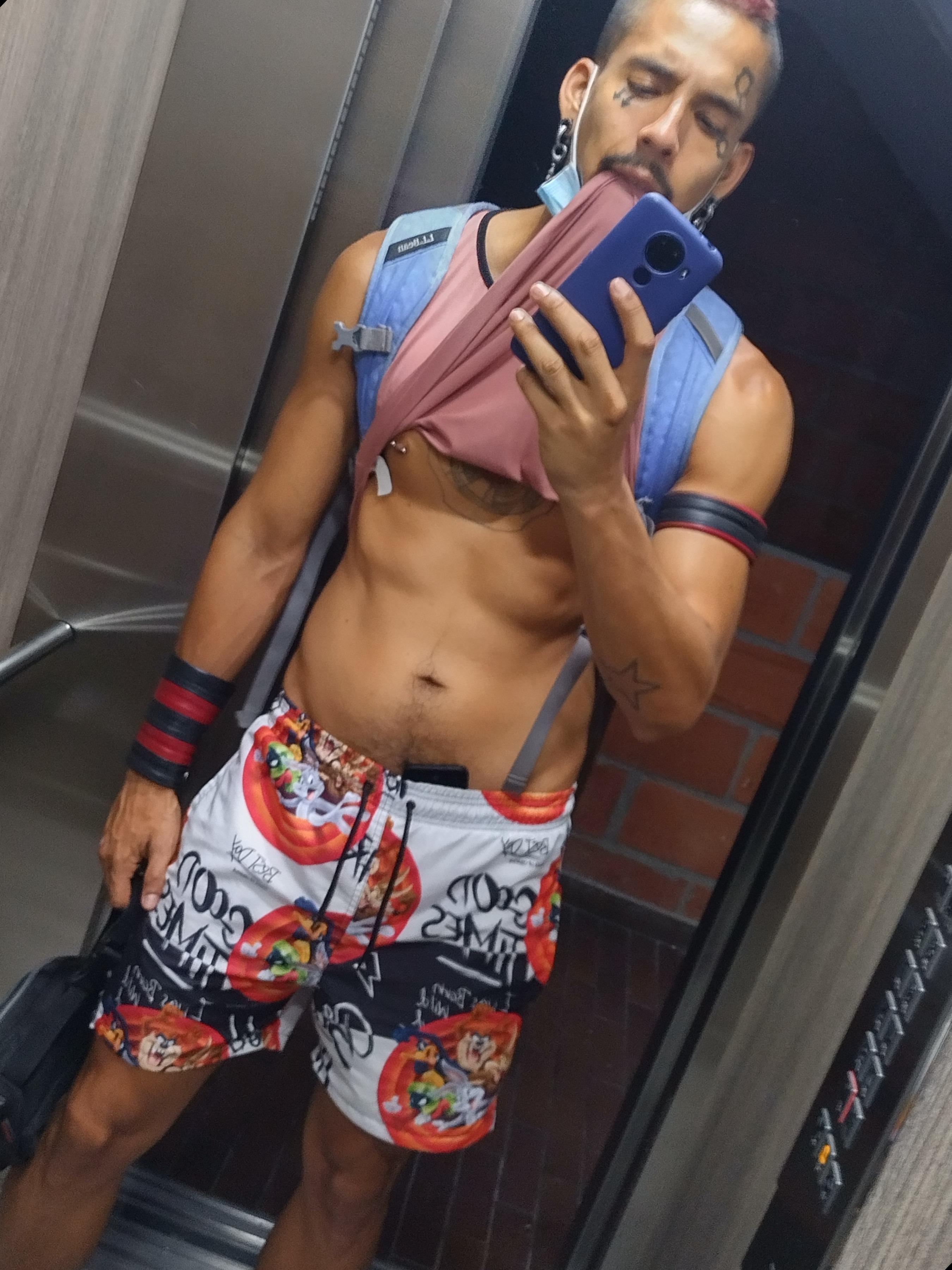 JerodOH profile image