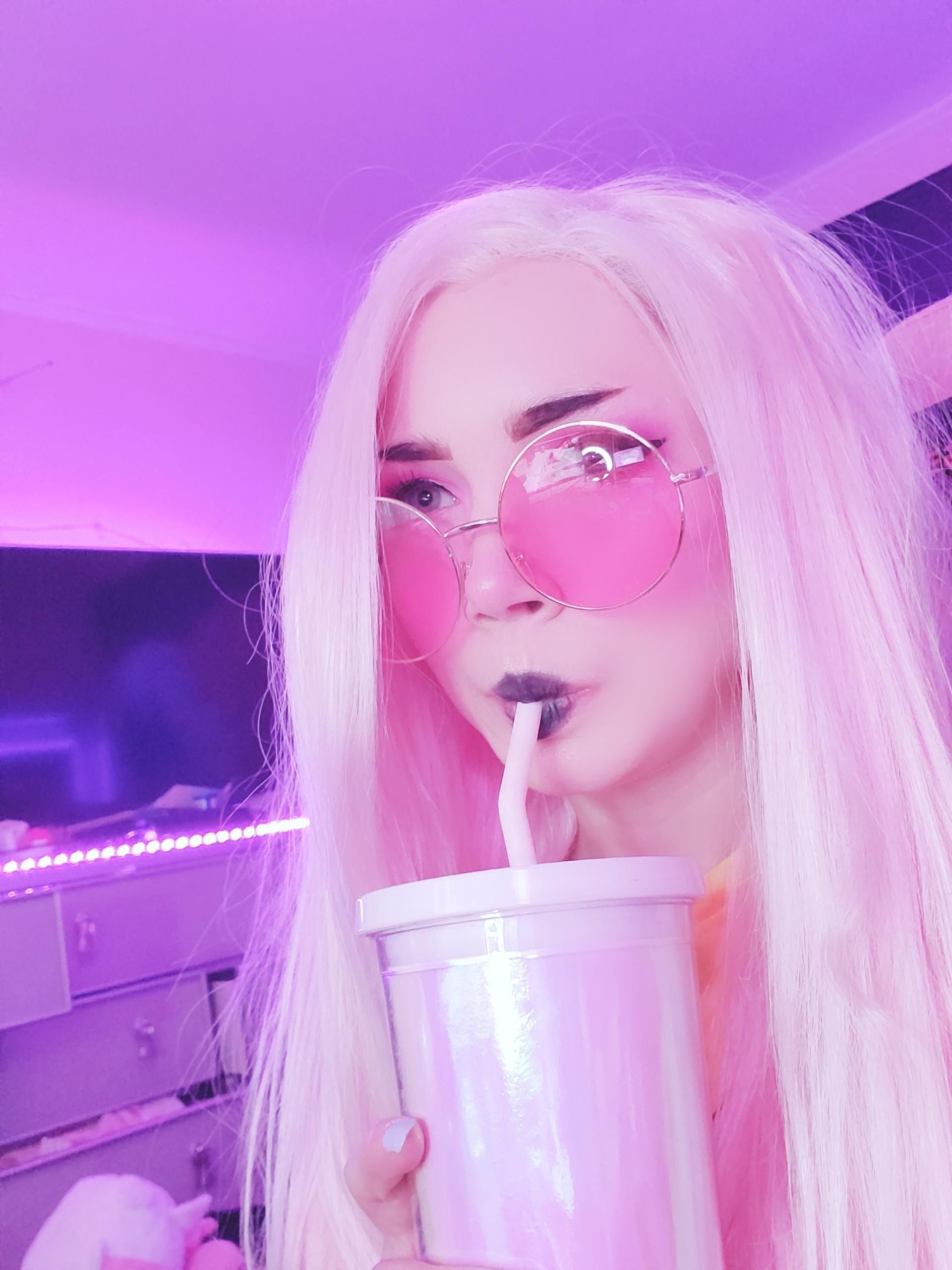 Starlight profile image