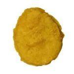 Nugget profile image