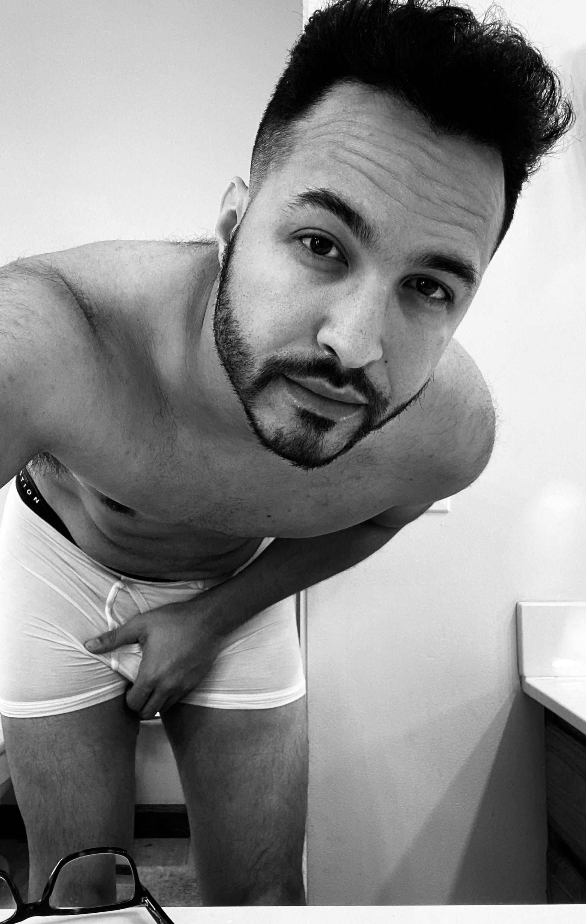 HORSEHUNG 13 INCHES profile image