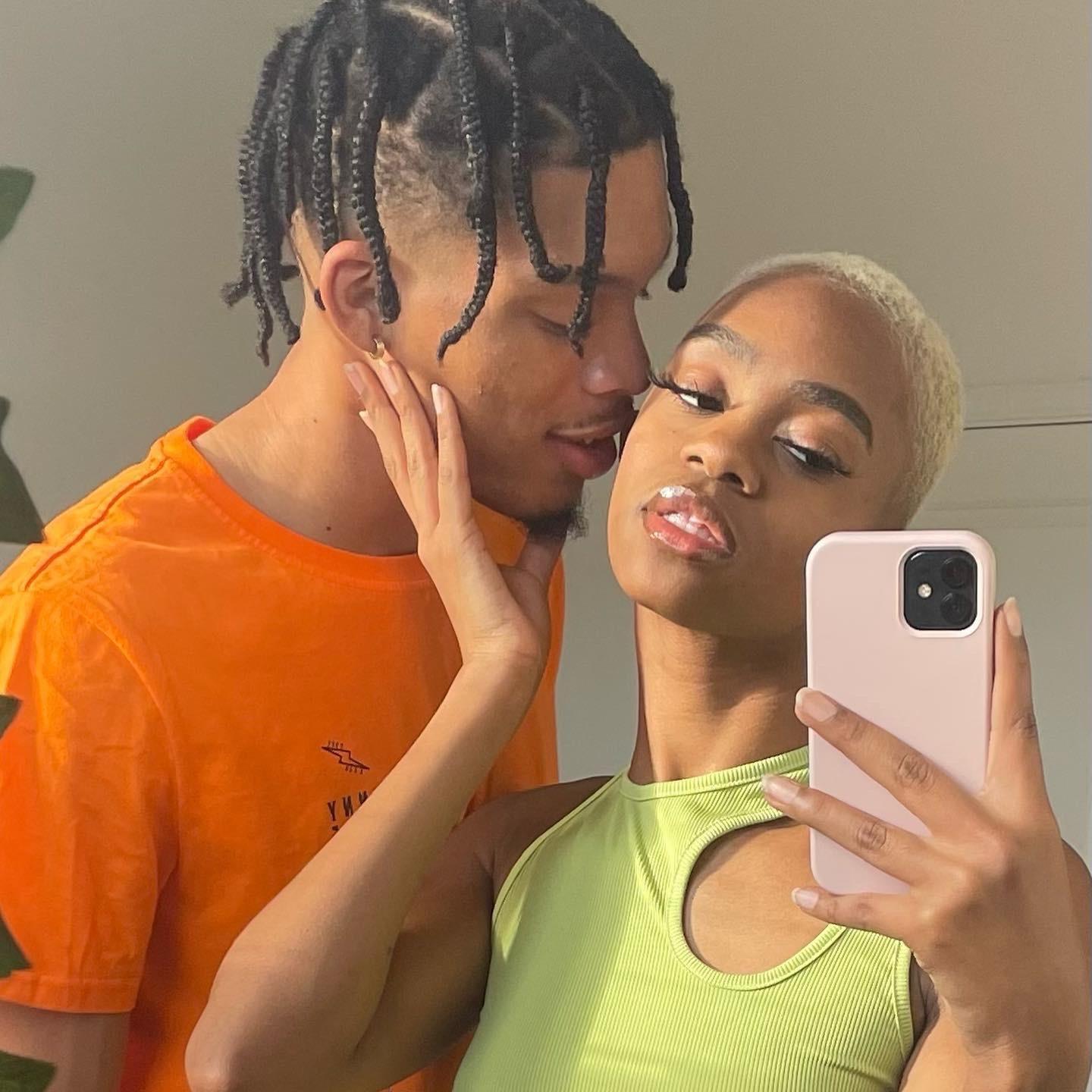 D+Peezy profile image