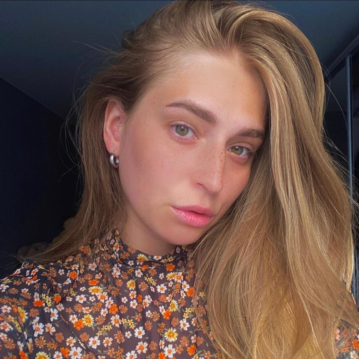 Kira 🥰 profile image