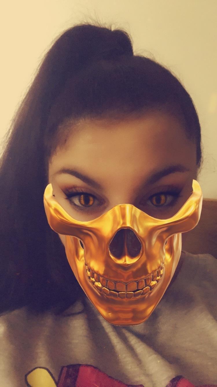 Toxic Bubbles profile image