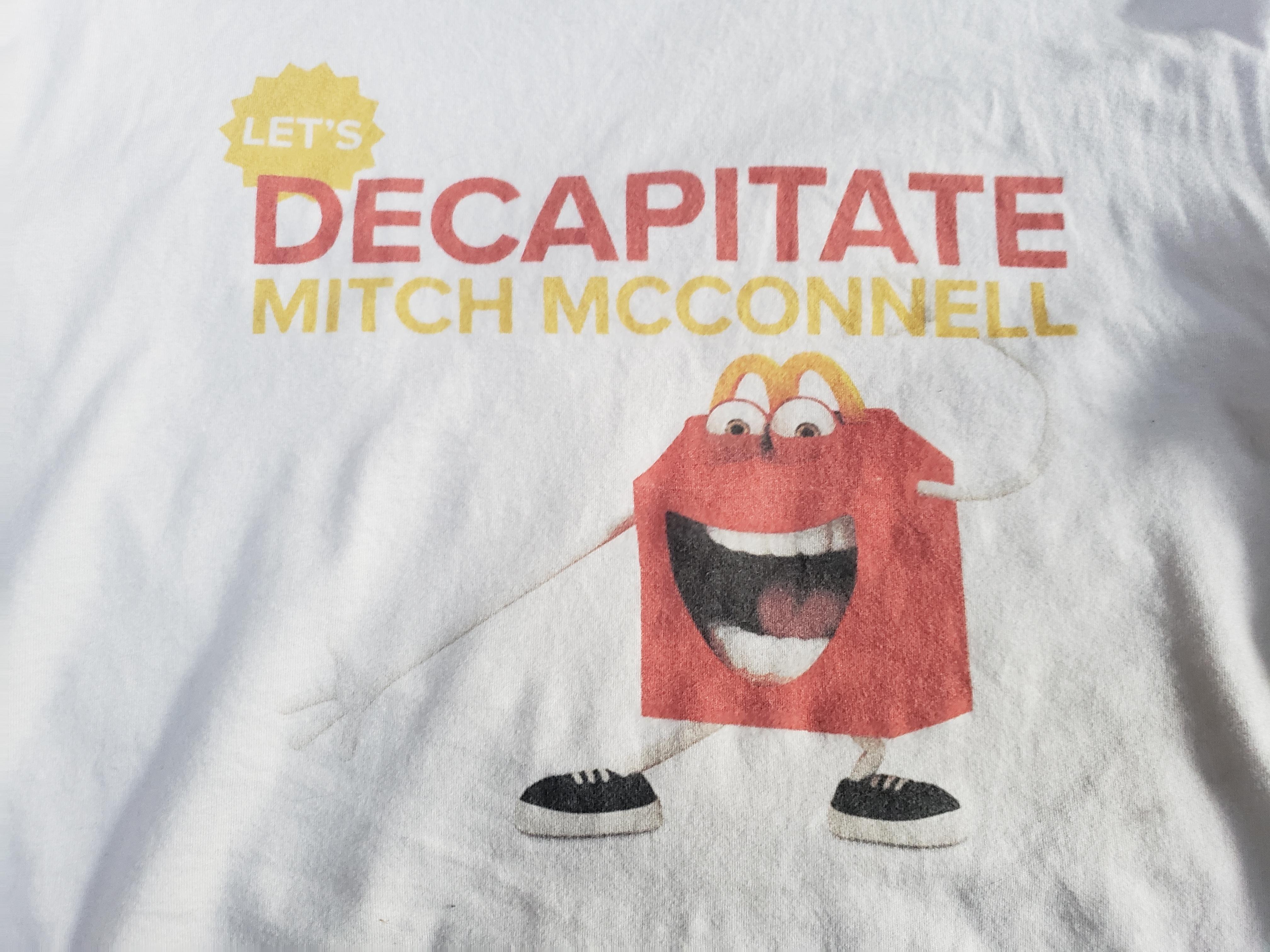 Van Azzurro profile image